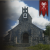 "Glaidemond Abbey" icon